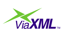 XML数据查询技术已经成为现今的研究热点