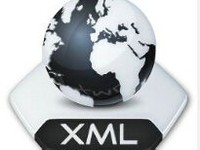 XML の簡潔なチュートリアル (7)