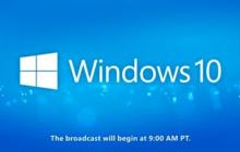 关于Windows下IIS+PHP 5.2如何安装与配置的详细介绍