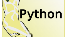 python教程之Django视频资料分享