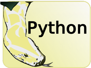 python教程之Django视频资料分享