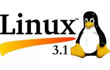 两台服务器文件实时同步如何在linux下实现的方案