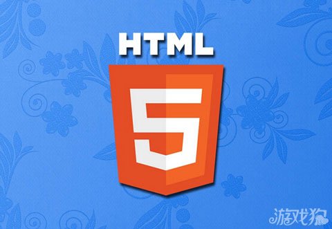 HTML5 비디오 태그에 대한 브라우저 호환성 향상 계획에 대한 자세한 설명