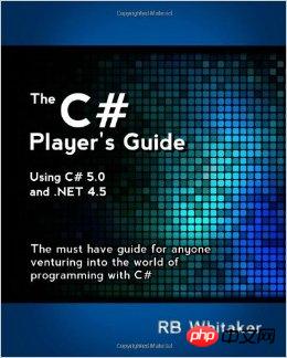 C#-books-to-learn-programming8