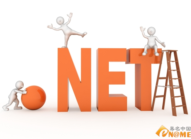 有关webservice的课程推荐10篇