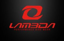 背后的故事之 - 快乐的Lambda表达式（一）