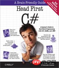 C#-books-to-learn-programming2