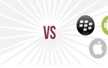  小强的HTML5移动开发之路（31）—— JavaScript回顾6