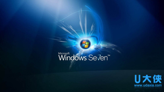 Win2008 R2 WEB服务器安全设置指南之禁用不必要的服务和关闭端口的详细介绍