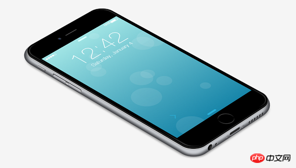 css3-iphone6