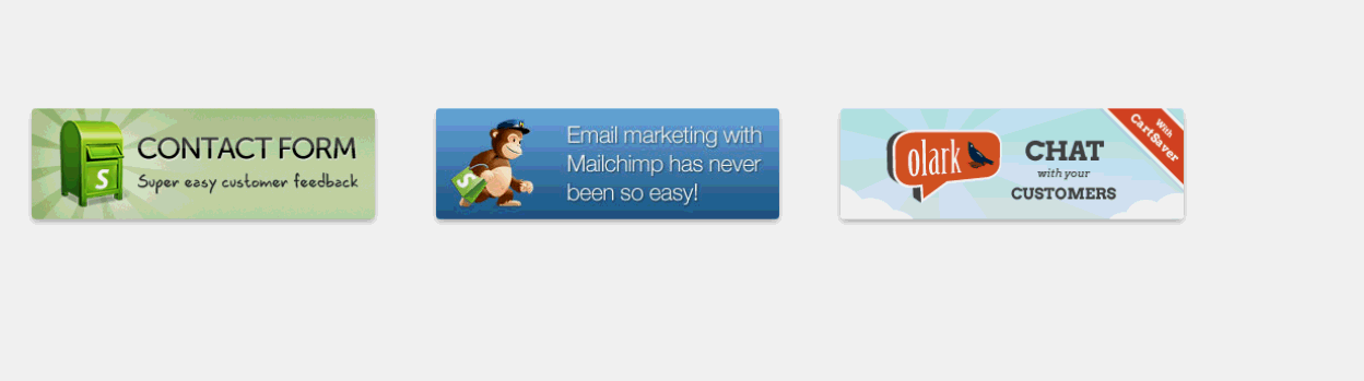 HTML5 CSS3: 3D display product information example-H5 Tutorial-php.cn