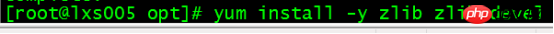 Linux中Nginx反向代理下的tomcat集群的詳解