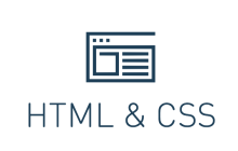 css中关于writing-mode属性的实例详解
