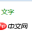 337f3460cc9ed8f1dc03393a5cb0bb73.png
