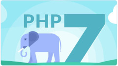 Einführung in 10 Dinge, die Sie in PHP7 nicht tun k?nnen