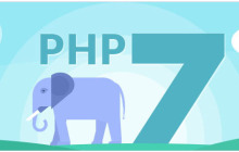 PHP7中不能做的10件事介绍