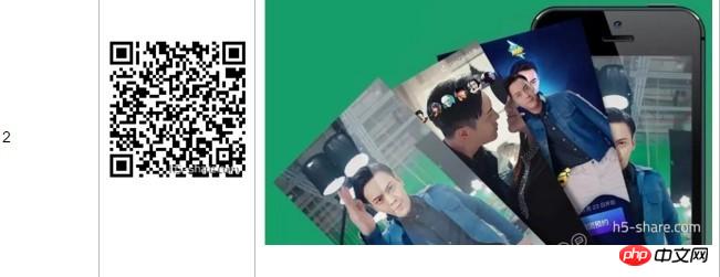 HTML5新颖交互形式的案例浅析(技术分析)(图)