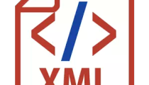 js字符串转换成xml并使用