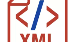 js字符串转换成xml并使用