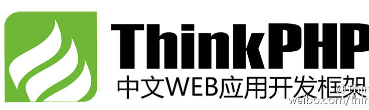 最新15部tinhkphp视频教程