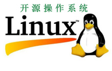 Linux中SSH客户端断开后保持进程继续运行配置方法的具体介绍