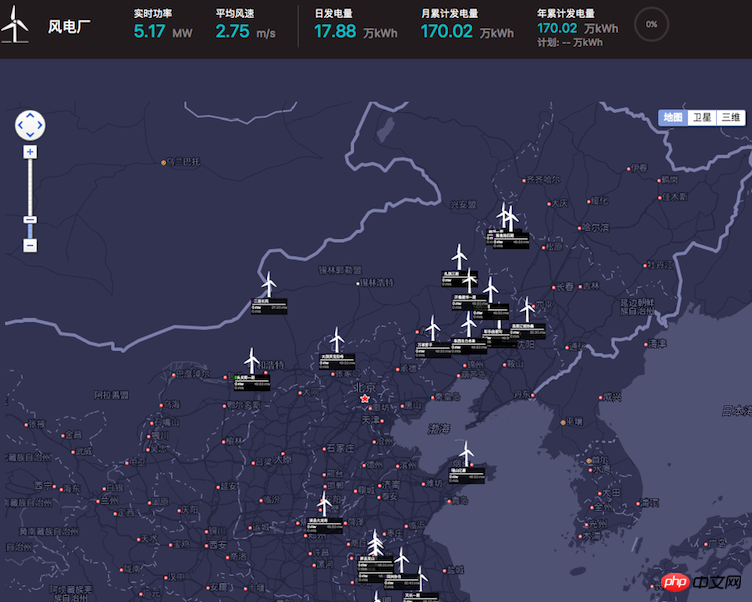 Screen Shot 2017-02-10 at 10.54.14 PM