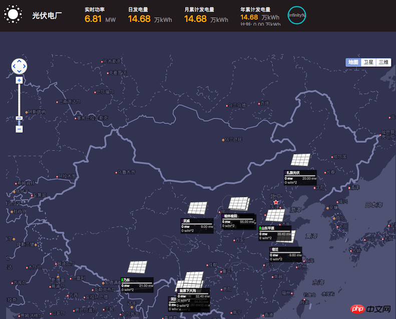 Screen Shot 2017-02-10 at 10.54.48 PM