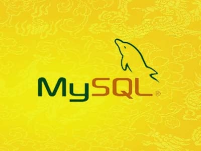 Optimisation MySQL - Explication détaillée des étapes du code de création de cluster (image)