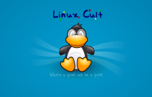 linux多线程编程详解教程(线程通过信号量实现通信代码)