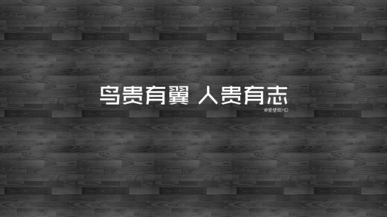 詳解HTML5中的拖放事件(Drag 和 drop)