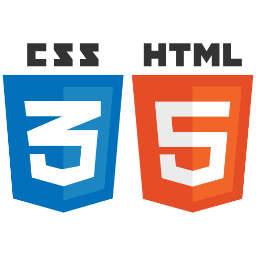 对HTML，css，java内容的实例分享