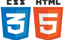 CSS3伪元素实现逐渐发光的方格边框的代码实例分享