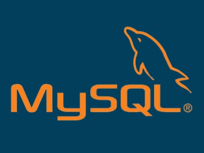 MySQL開發規范之我見-小浪學習網