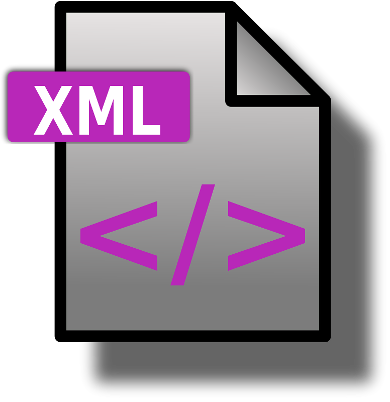 Schéma XML - Une explication détaillée des XForms et des factures clients