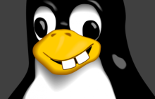 Linux学习第二篇之Java环境安装配置图文教程