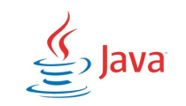 Java并发之synchronized的解析