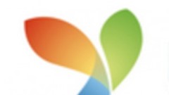 Yii2 framework study notes (5) -- changing the skin for the backend
