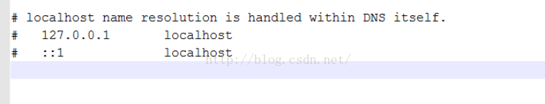 mysql進階(十七)Cannot Connect to Database Server