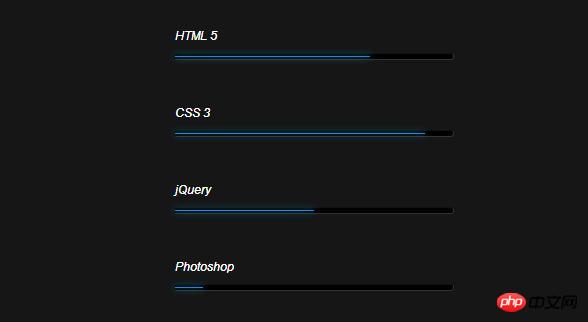 css3-3d-progress