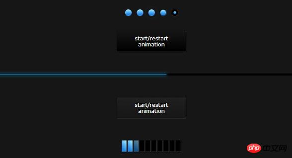 3-css3-loading-progress