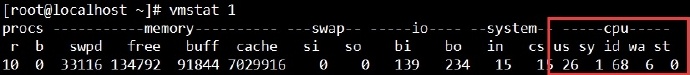 詳解MySQL數(shù)據(jù)庫(kù)優(yōu)化