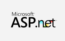 Asp.NET控制文件上传的大小方法(超简单)_实用技巧