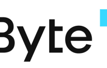 有关.BYTE的文章推荐10篇