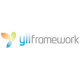 Yii Framework Analysis (9) - View Rendering Process
