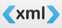 10 recommended articles about basic code