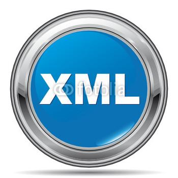 XML数据读取方式性能比较（二）