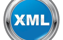 XML数据读取方式性能比较（二）