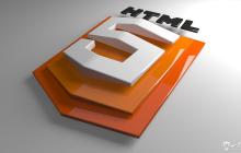 HTML中的XML数据岛记录编辑与添加的详细介绍
