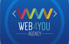 高性能WEB开发 为什么要减少请求数，如何减少请求数!