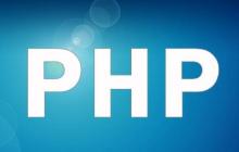 Windows Server 2012 配置指南 之 PHP环境搭建篇   